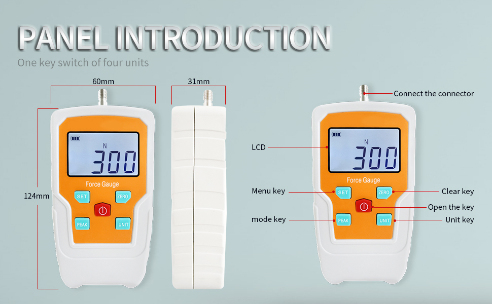 Large manufacture image 6