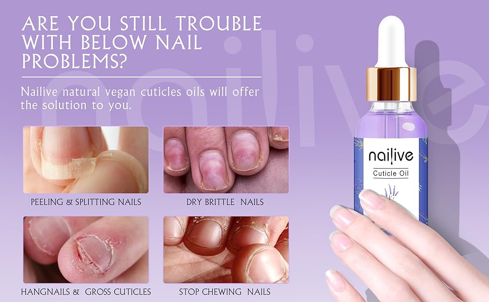 jojoba essential oil