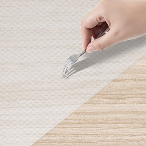 Small manufacture image 6