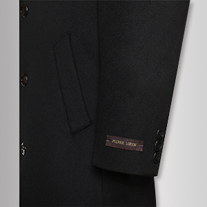 CRAFT FOR CLASSIC MENS JACKET COAT