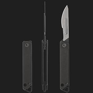 Small manufacture image 1