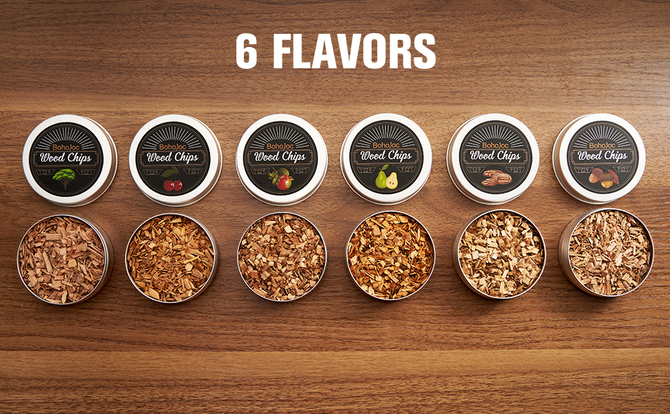 fathers day gifts from wife