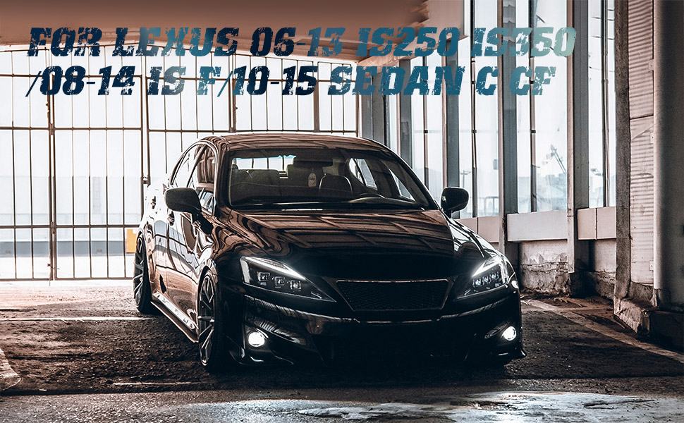 Large manufacture image 2