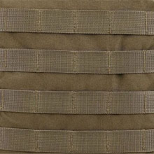Small manufacture image 6
