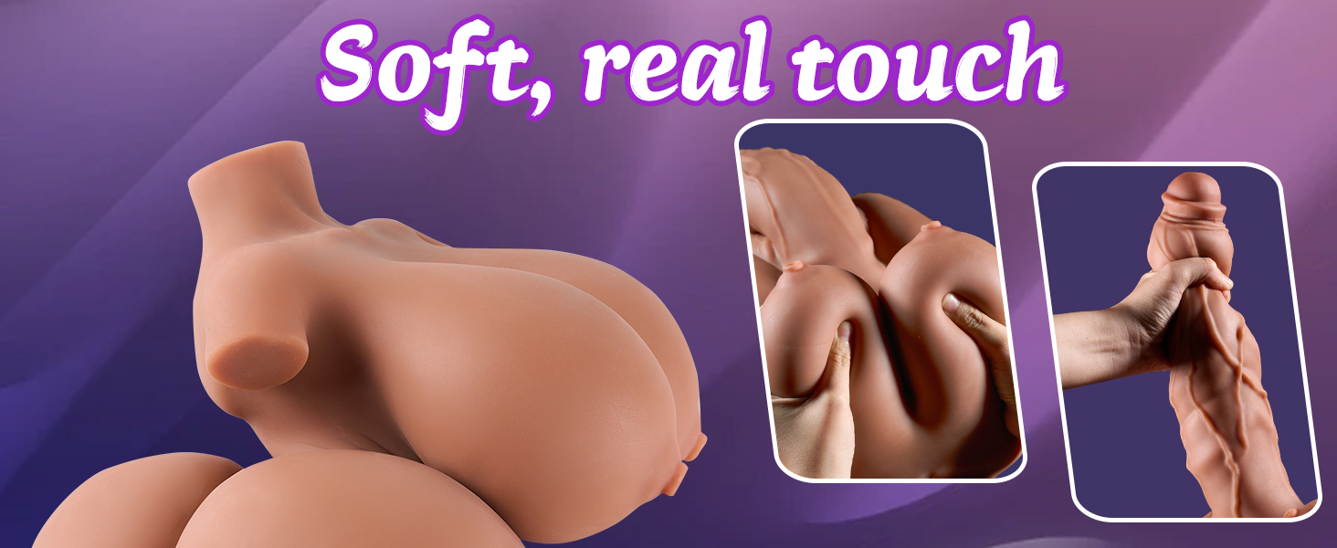 sex doll shemale sex doll trans sex doll futa sexdoll shemale toy sex doll trans