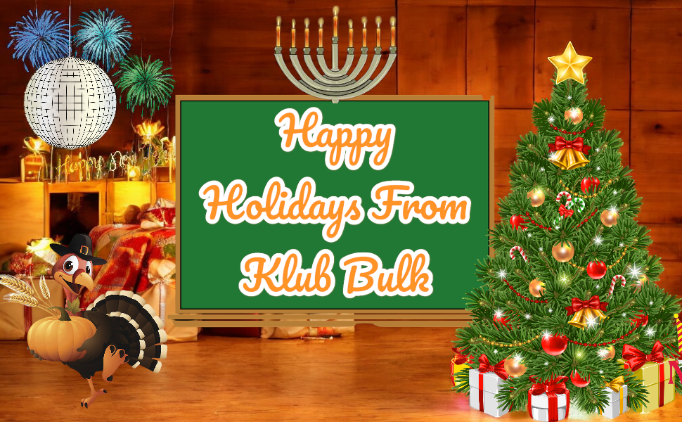 Large manufacture image 1