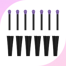 blower brush hair dryer