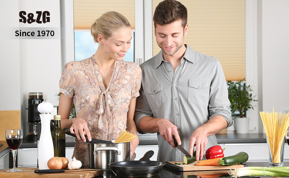 Gifts for Men, Women