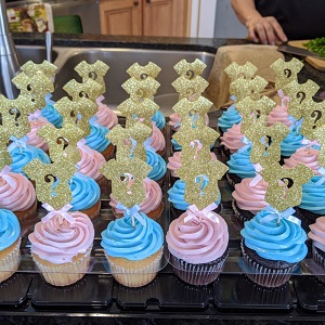 Small manufacture image 3