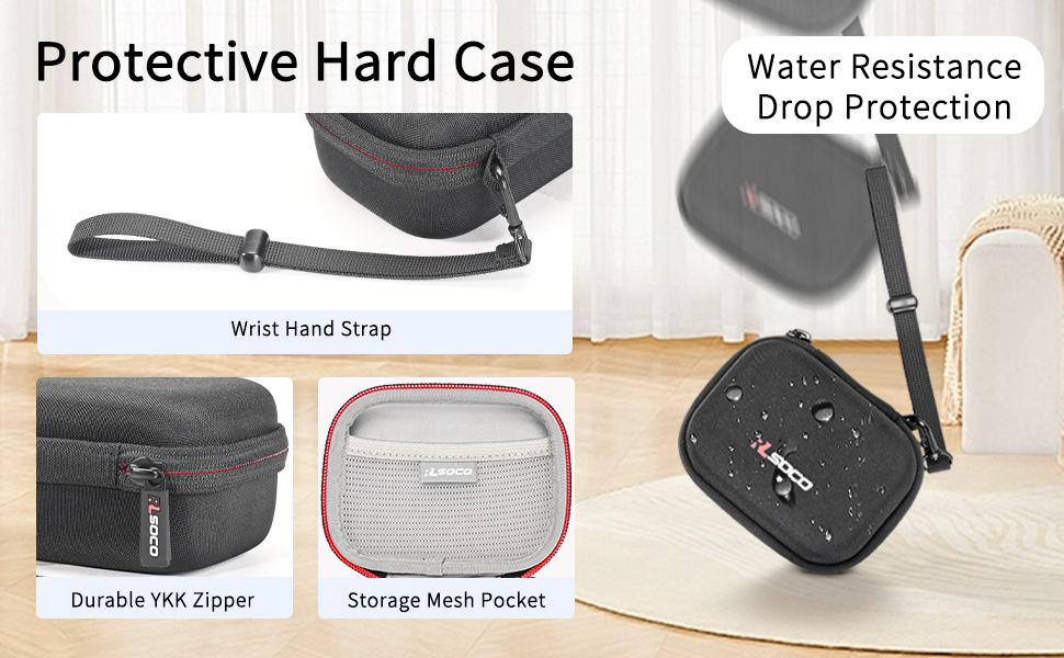 Large manufacture image 2