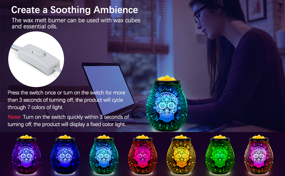 Large manufacture image 2