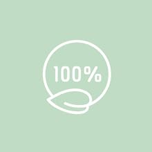 Small manufacture image 8