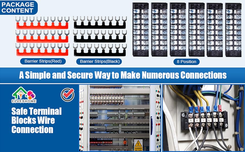 Large manufacture image 4