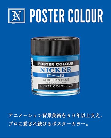 いろ adidas Originals Blue ZXZ 930 Chalk/Rhythm Yellow/Aluminum