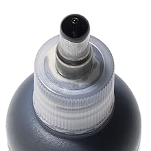 Small manufacture image 4