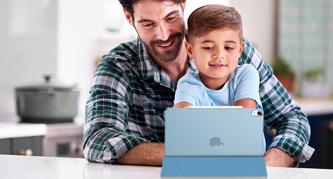 Large manufacture image 2