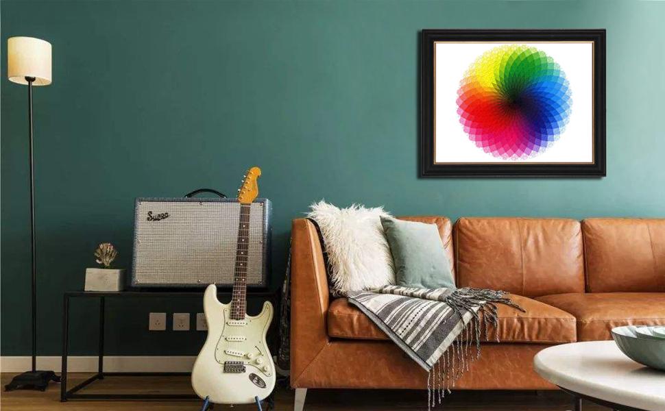 Large manufacture image 1