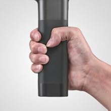 massage gun