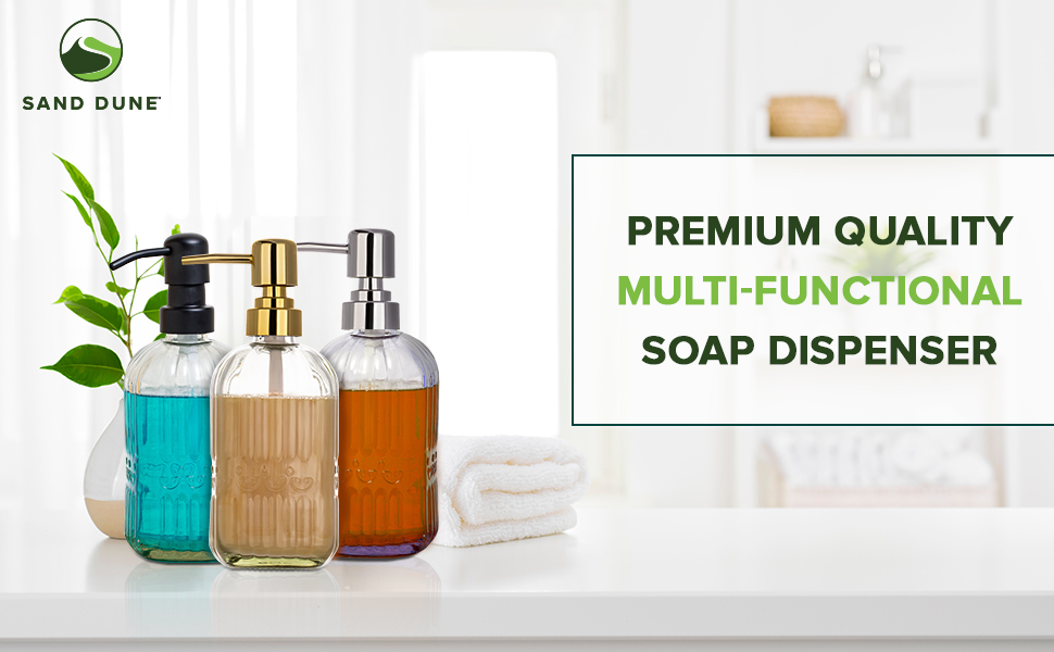 Large manufacture image 1