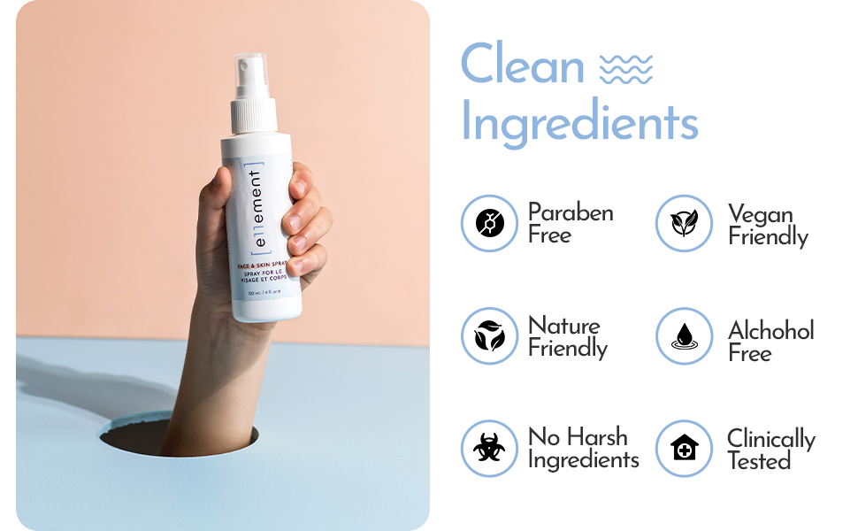 Large manufacture image 6