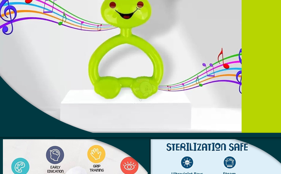 toys for new born baby boy rattle toys newborn toys 0 3 months toy for new born baby