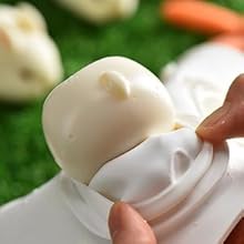 Small manufacture image 8