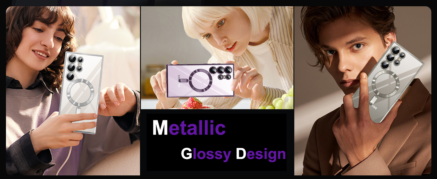 Large manufacture image 4