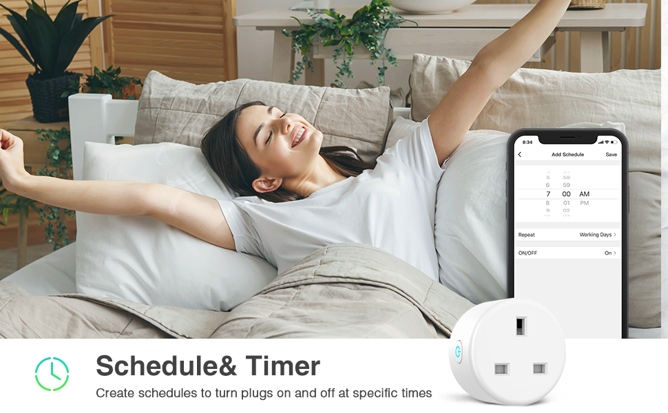 Large manufacture image 3