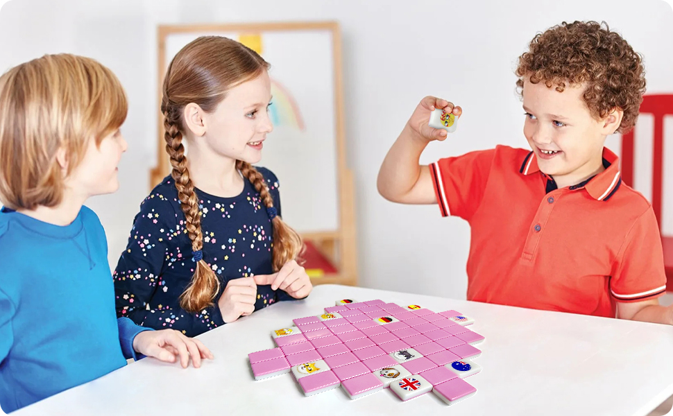 Large manufacture image 6