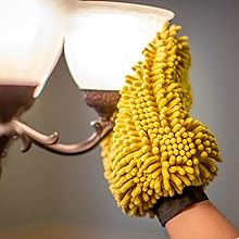 Small manufacture image 6