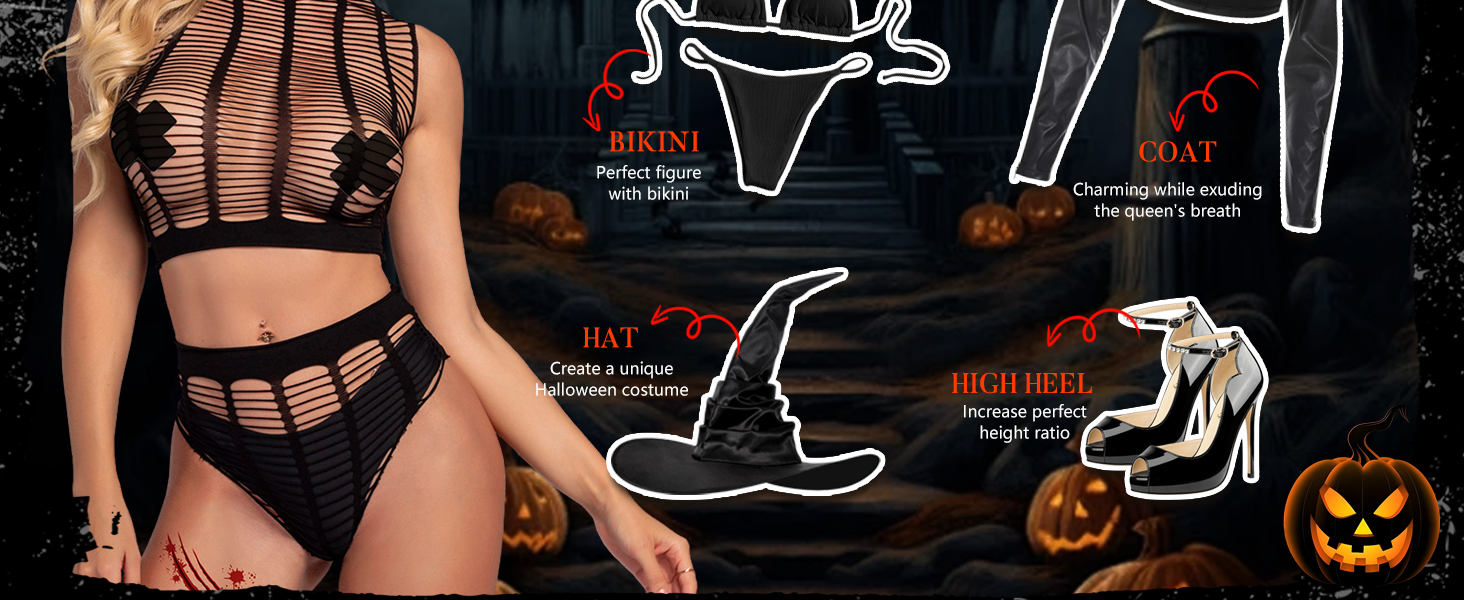 Large manufacture image 4