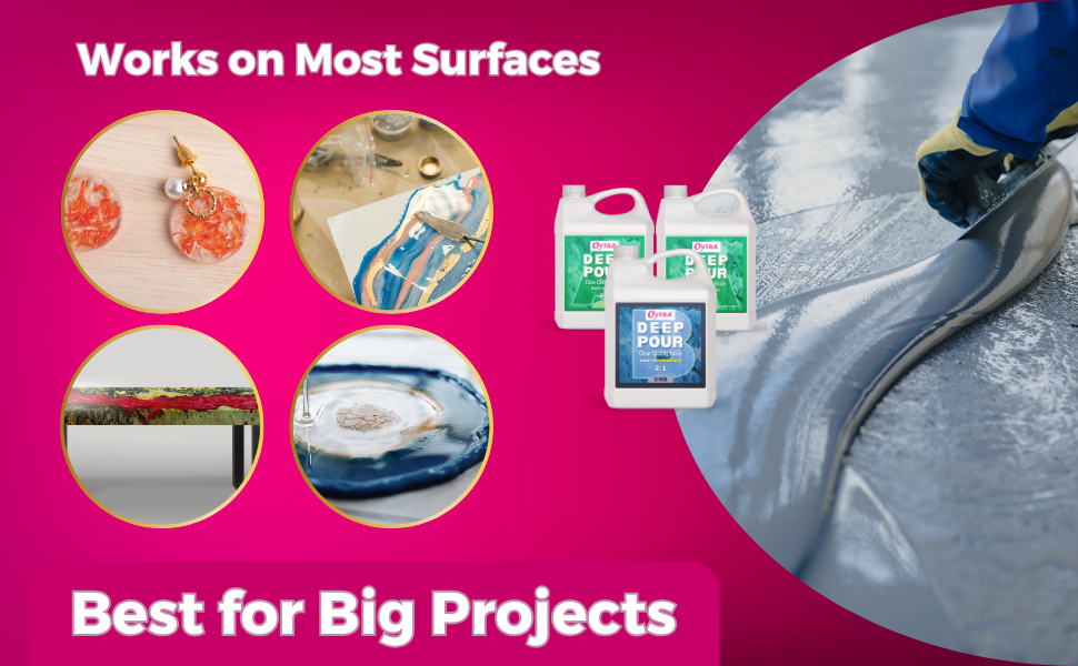 Large manufacture image 6