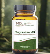 magnesium