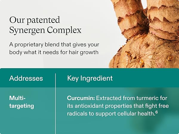 Womens_Module5_4_Mobile