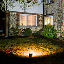 led spot lights for trucks off road lighting driving lights for trucks