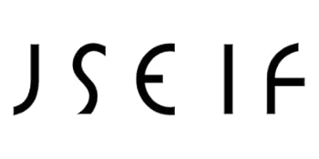 63a5567b E06f 4a3e B161 F0630ea4c754. CR0,100,400,200 PT0 SX350 V1