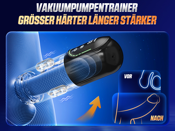 Sohilda yalangoch xotinlar