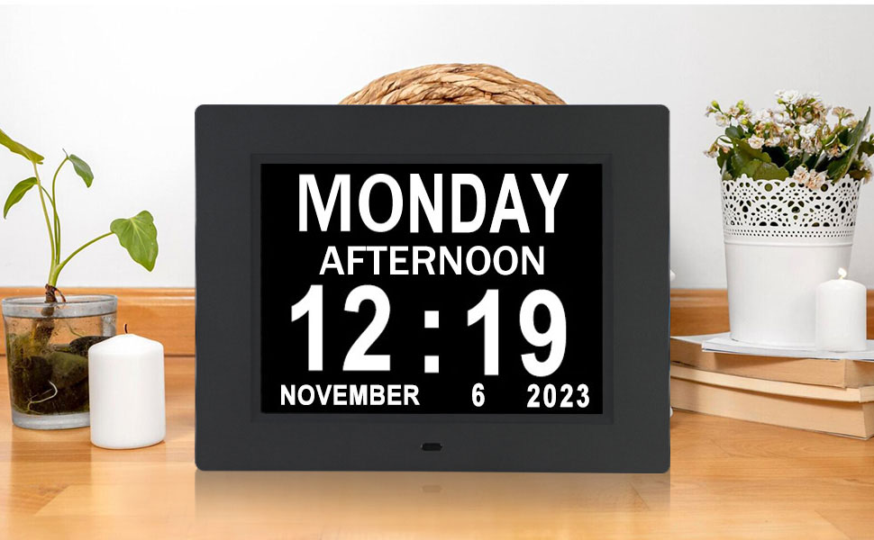 Large manufacture image 1