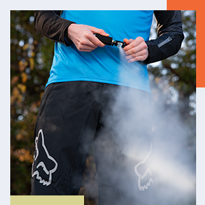 Small manufacture image 5