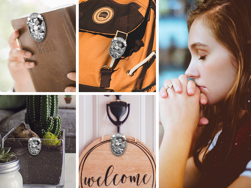 Large manufacture image 3