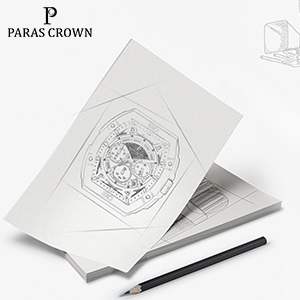 Small manufacture image 1