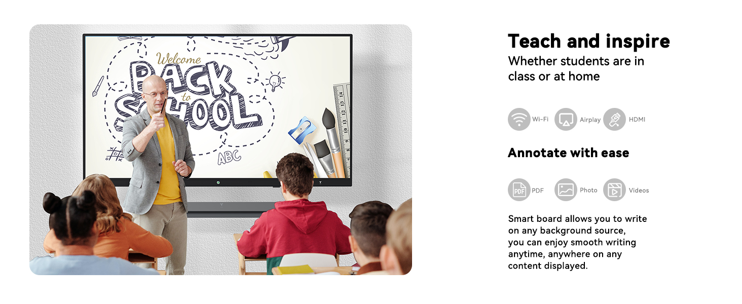 Large manufacture image 5