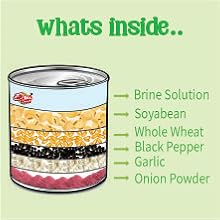 Small manufacture image 2