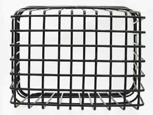 Small manufacture image 6