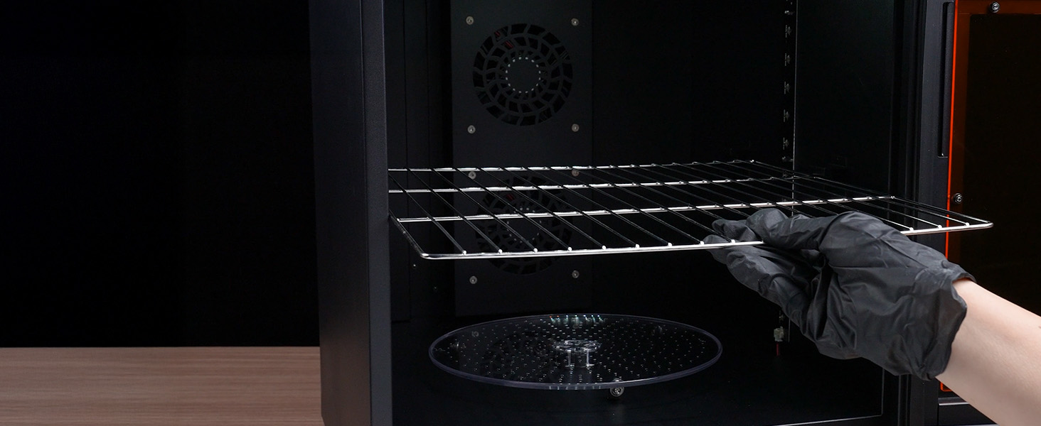 Large manufacture image 5