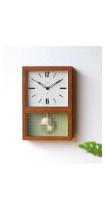 63a7cea4-ba3f-41c1-937c-