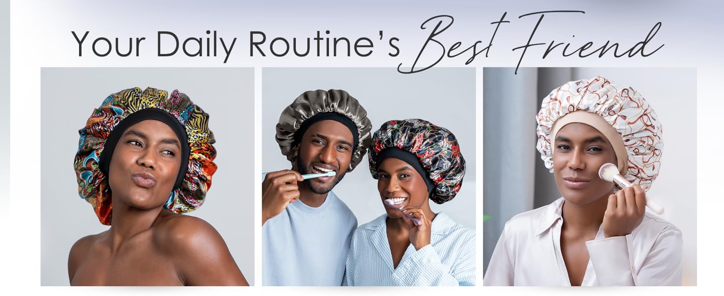 Large manufacture image 5