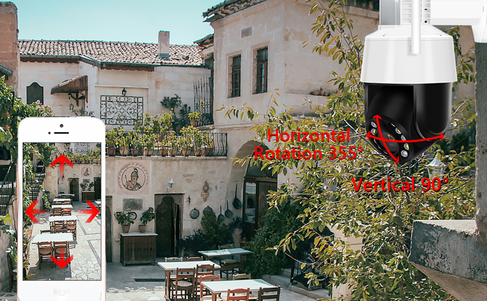 Large manufacture image 3