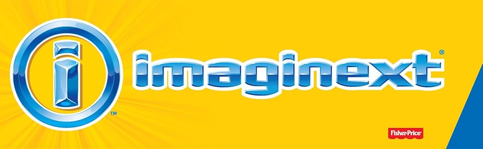 Large manufacture image 1