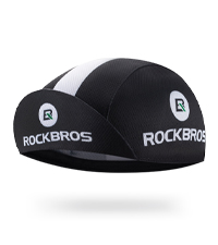 Amazon.co.jp: ROCKBROS(ロックブロス)サイクリングキャップ
